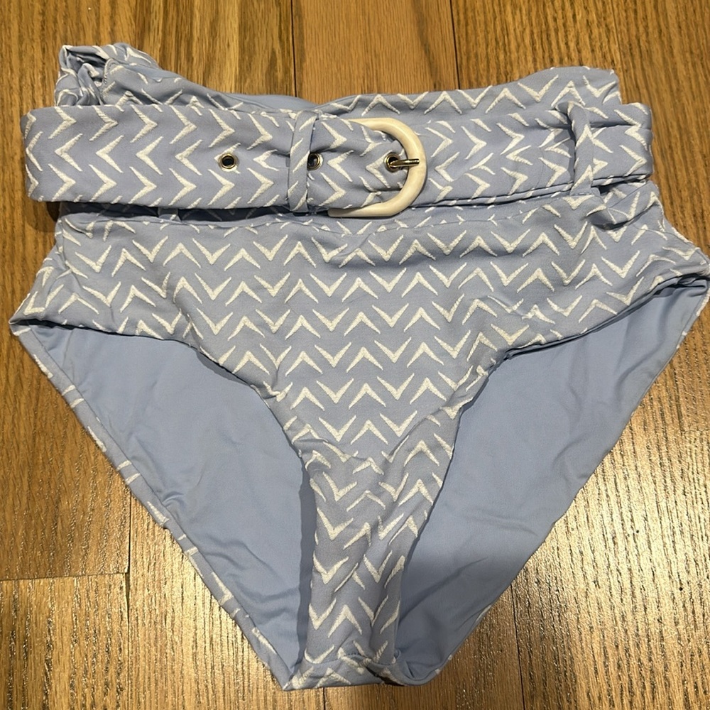 Revel Rey Bikini - Picture 2 of 7